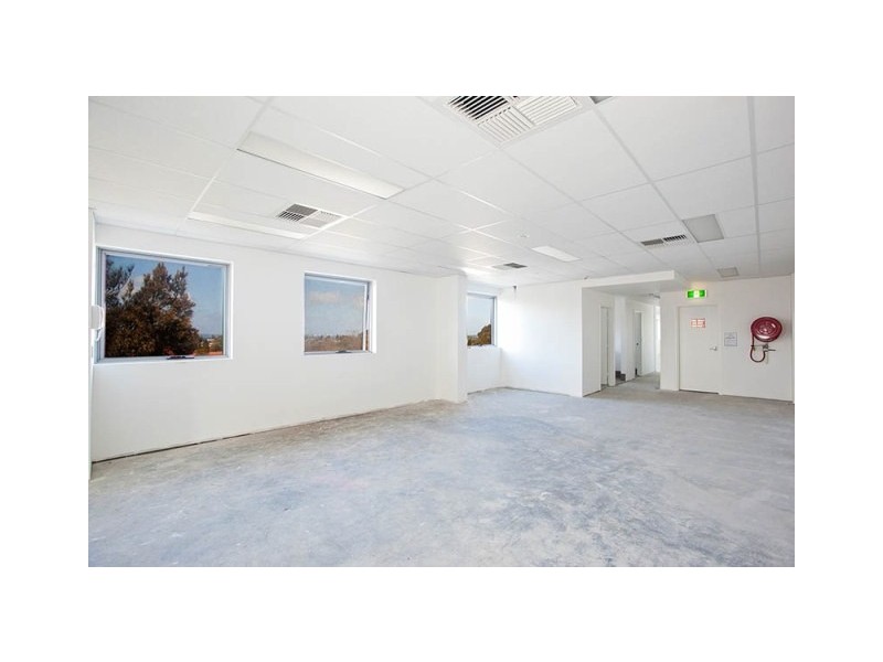 3/4 Hogben Street, Kogarah NSW 2217