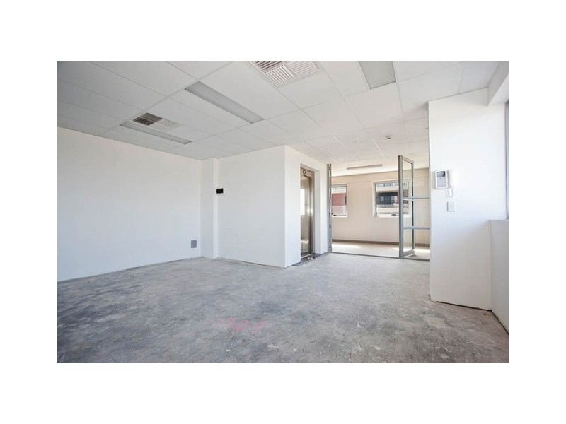 3/4 Hogben Street, Kogarah NSW 2217