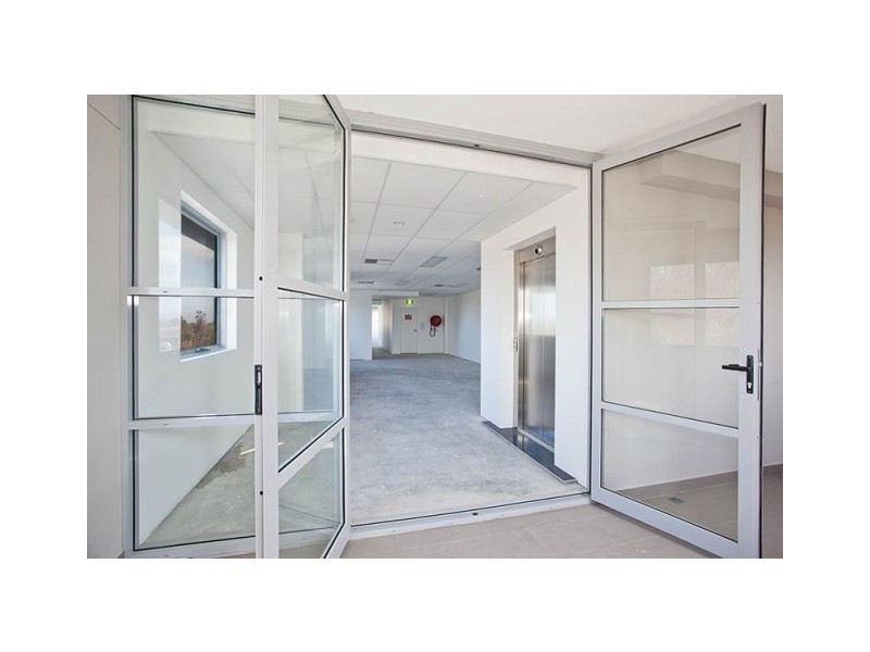 3/4 Hogben Street, Kogarah NSW 2217