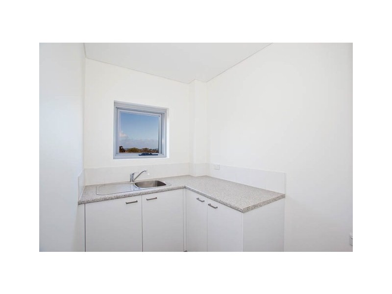 3/4 Hogben Street, Kogarah NSW 2217