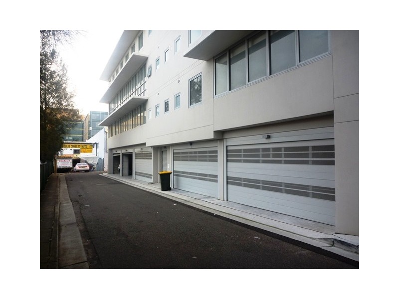 3/4 Hogben Street, Kogarah NSW 2217