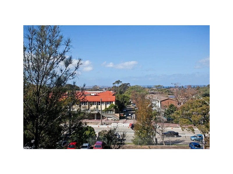 3/4 Hogben Street, Kogarah NSW 2217