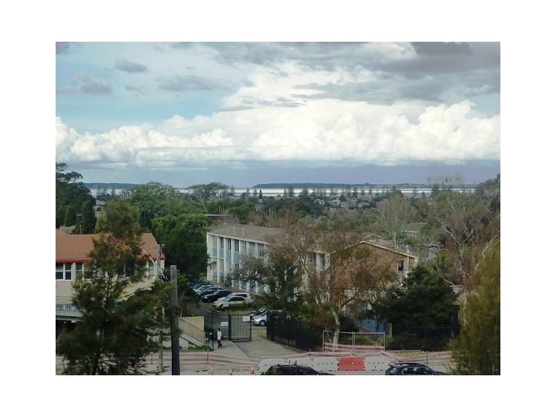 3/4 Hogben Street, Kogarah NSW 2217