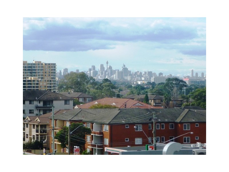 3/4 Hogben Street, Kogarah NSW 2217