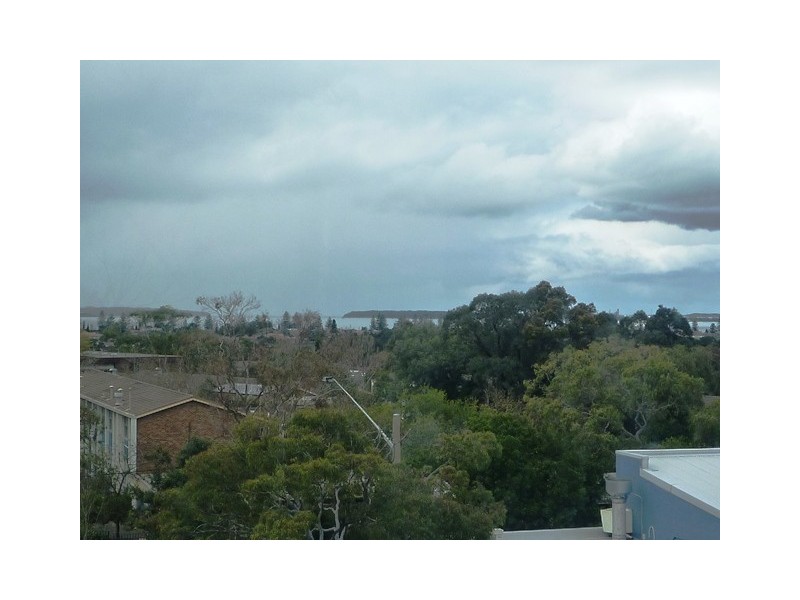 3/4 Hogben Street, Kogarah NSW 2217