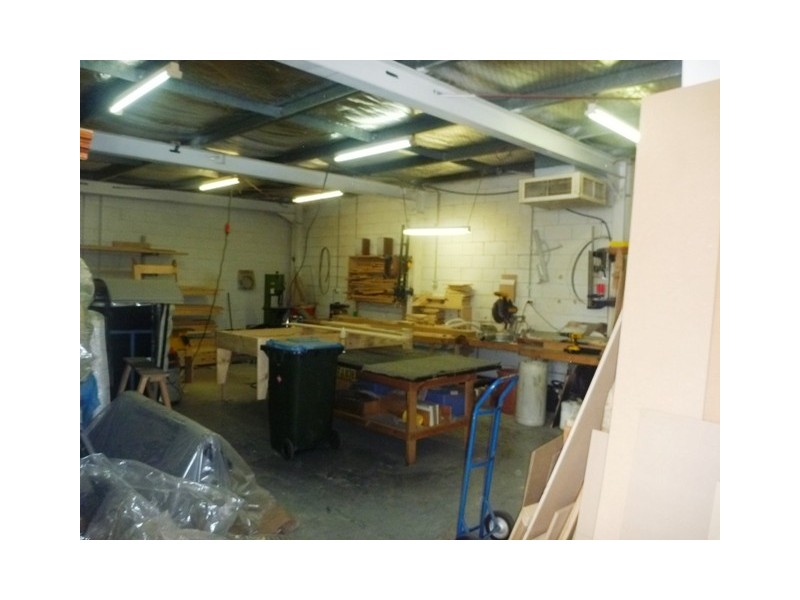 F59 Waratah Street, Kirrawee NSW 2232