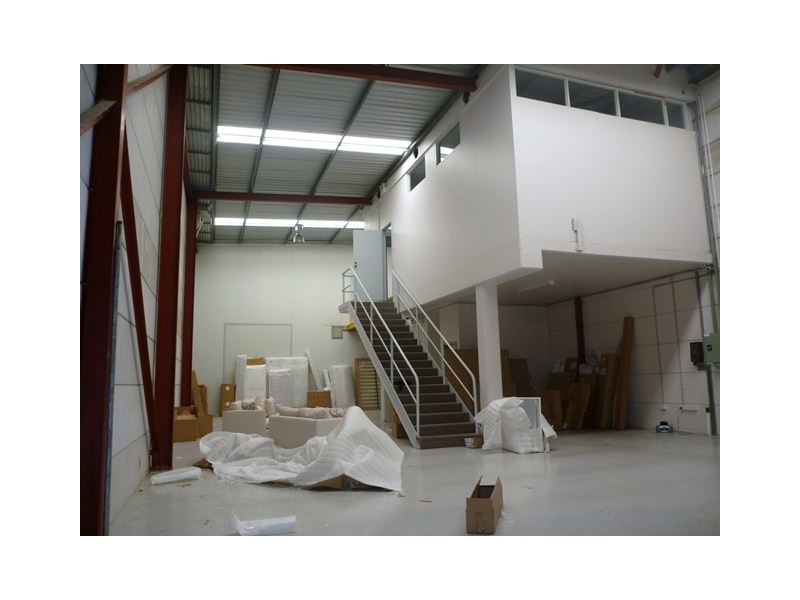 7/181-187 Taren Point Road, Caringbah NSW 2229