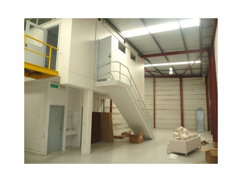 7/181-187 Taren Point Road, Caringbah NSW 2229