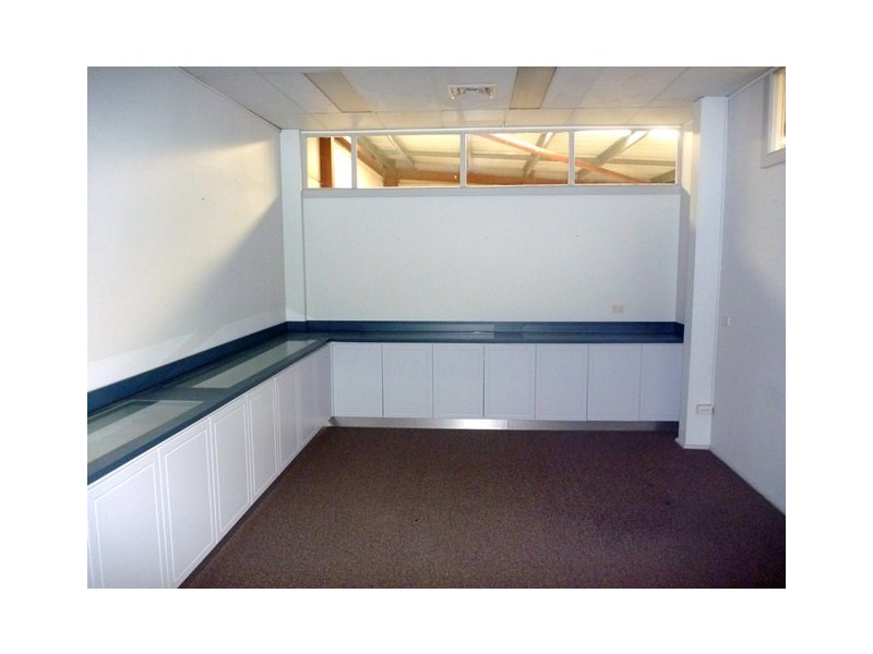 7/181-187 Taren Point Road, Caringbah NSW 2229