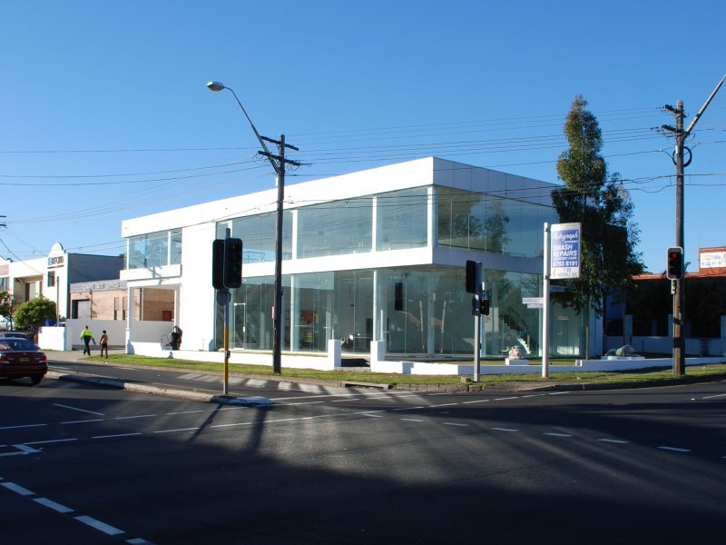 85 Rookwood Road, Yagoona NSW 2199