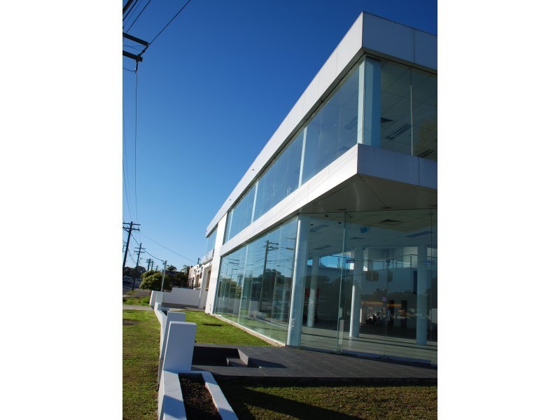 85 Rookwood Road, Yagoona NSW 2199