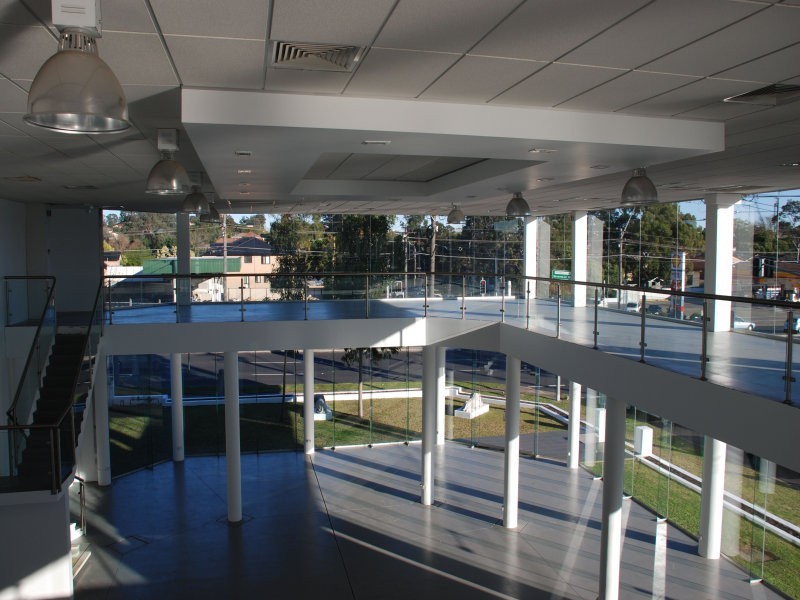 85 Rookwood Road, Yagoona NSW 2199