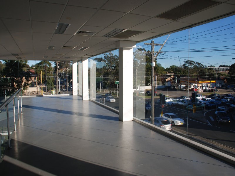 85 Rookwood Road, Yagoona NSW 2199