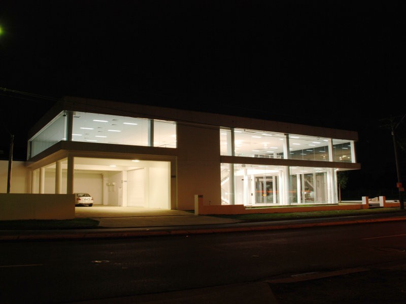 85 Rookwood Road, Yagoona NSW 2199