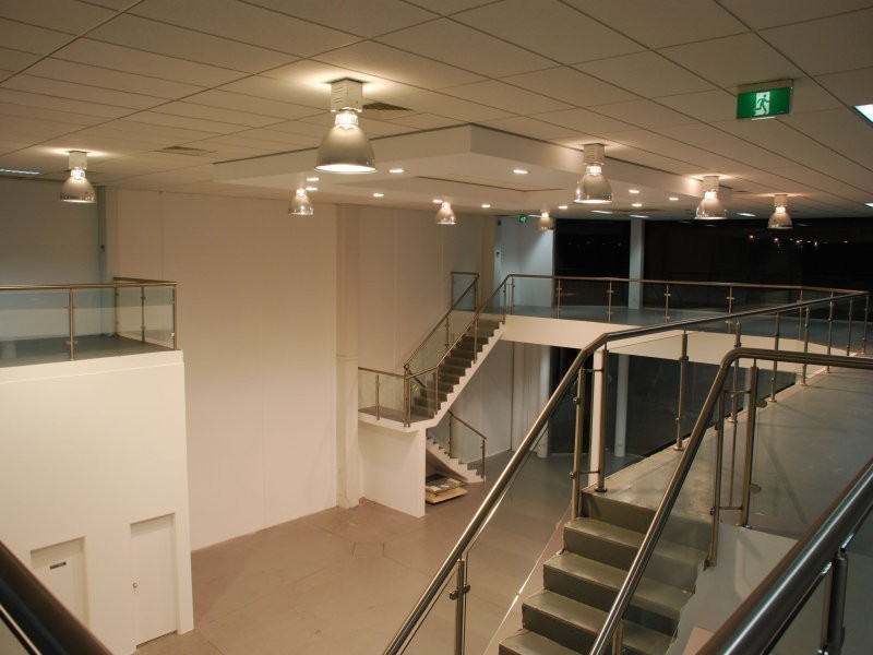 85 Rookwood Road, Yagoona NSW 2199