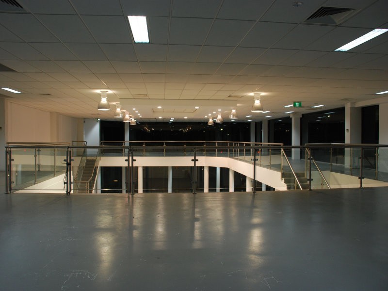 85 Rookwood Road, Yagoona NSW 2199