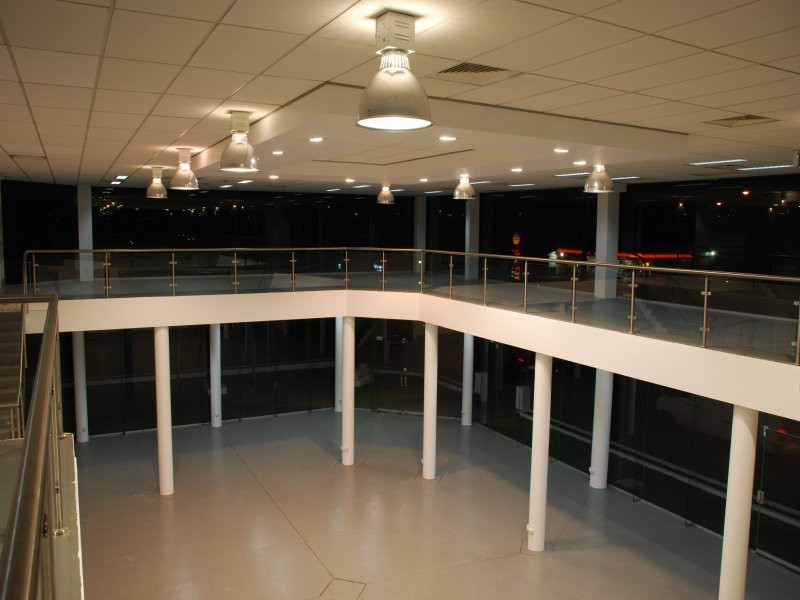 85 Rookwood Road, Yagoona NSW 2199