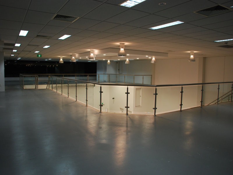 85 Rookwood Road, Yagoona NSW 2199