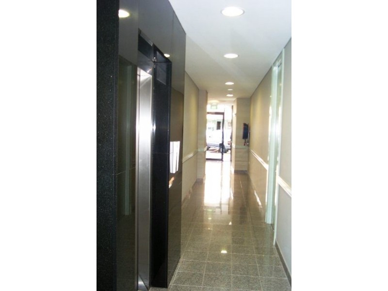 8 13 – 15 Hogben, Kogarah NSW 2217