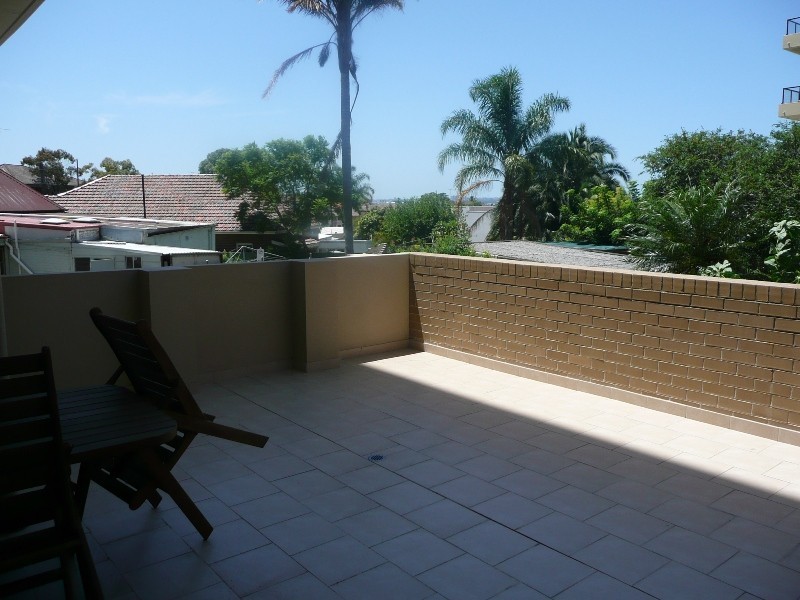 8 13 – 15 Hogben, Kogarah NSW 2217