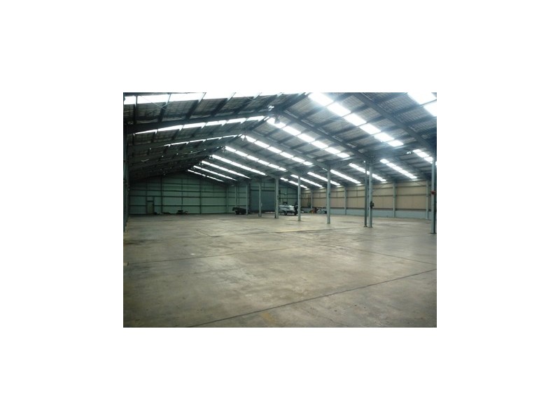 105 Cawarra Rd, Caringbah NSW 2229