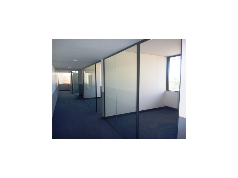 105 Cawarra Rd, Caringbah NSW 2229