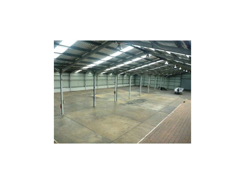 105 Cawarra Rd, Caringbah NSW 2229