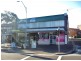 7-9 President Ave, Caringbah NSW 2229