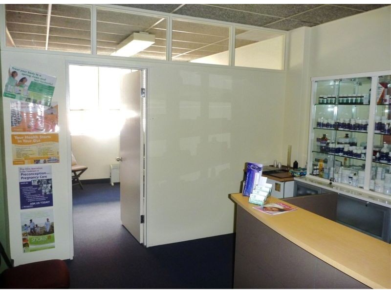 7-9 President Ave, Caringbah NSW 2229