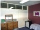 7-9 President Ave, Caringbah NSW 2229