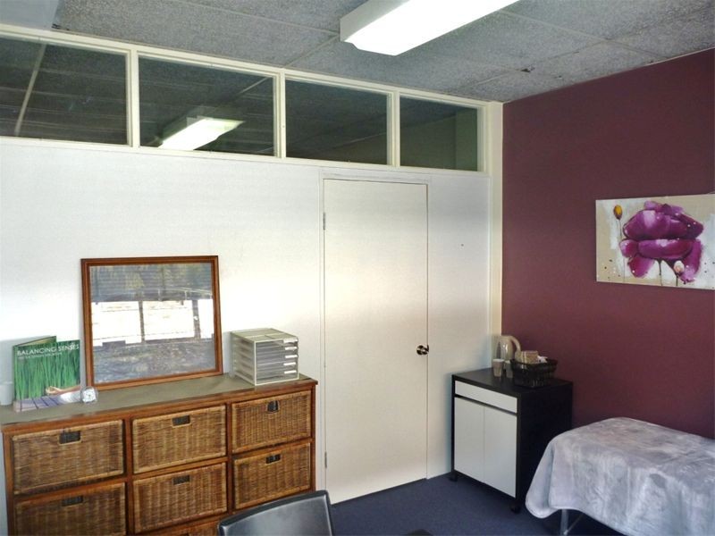 7-9 President Ave, Caringbah NSW 2229