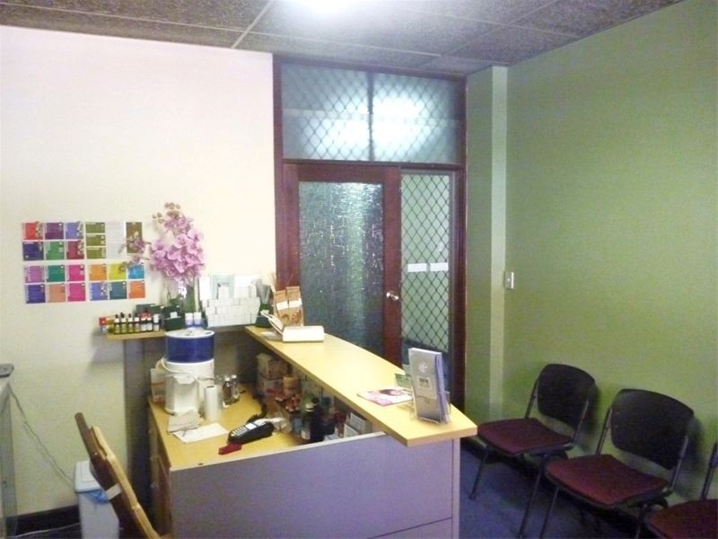 7-9 President Ave, Caringbah NSW 2229