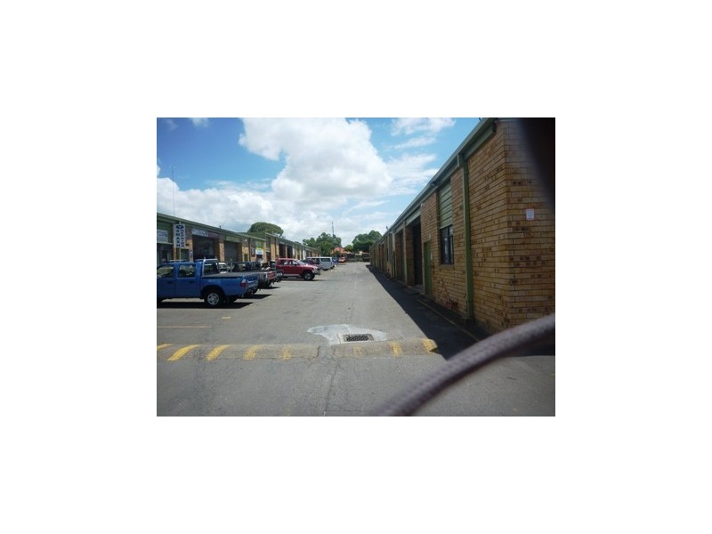 10/ 20 Kareena Road, Miranda NSW 2228