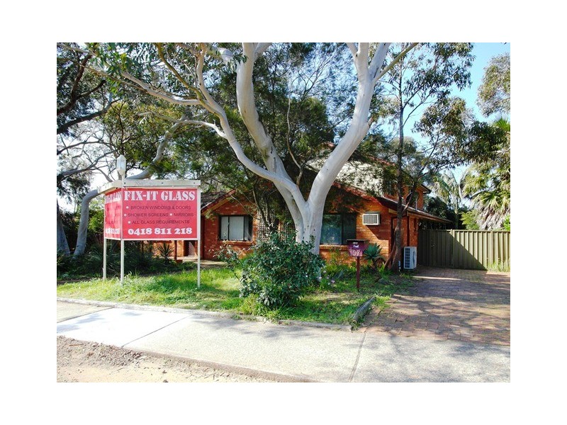 157 Old Illawarra Road, Barden Ridge NSW 2234