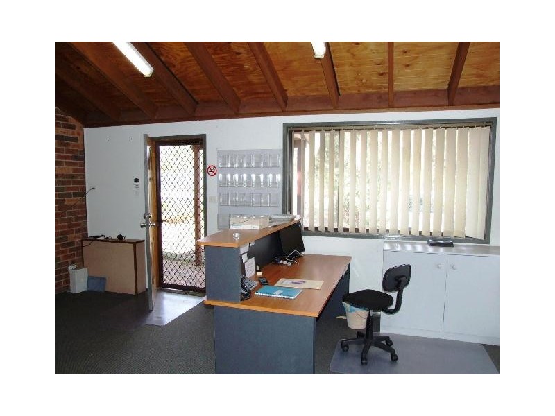 157 Old Illawarra Road, Barden Ridge NSW 2234