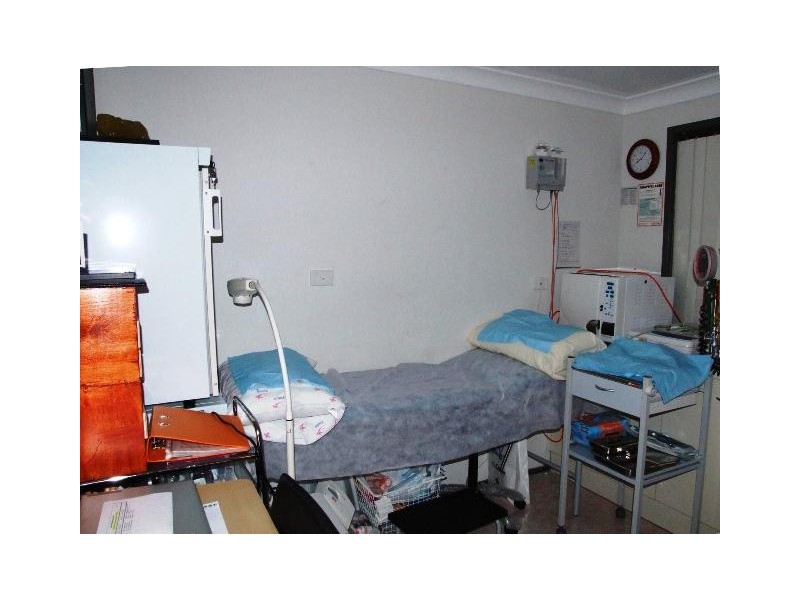 157 Old Illawarra Road, Barden Ridge NSW 2234