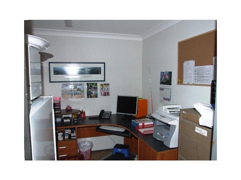 157 Old Illawarra Road, Barden Ridge NSW 2234