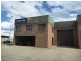 6/23  Resolution Drive, Caringbah NSW 2229