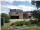 6/23  Resolution Drive, Caringbah NSW 2229