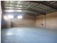 6/23  Resolution Drive, Caringbah NSW 2229