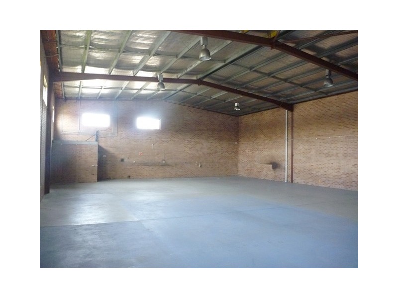 6/23  Resolution Drive, Caringbah NSW 2229