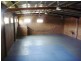 6/23  Resolution Drive, Caringbah NSW 2229