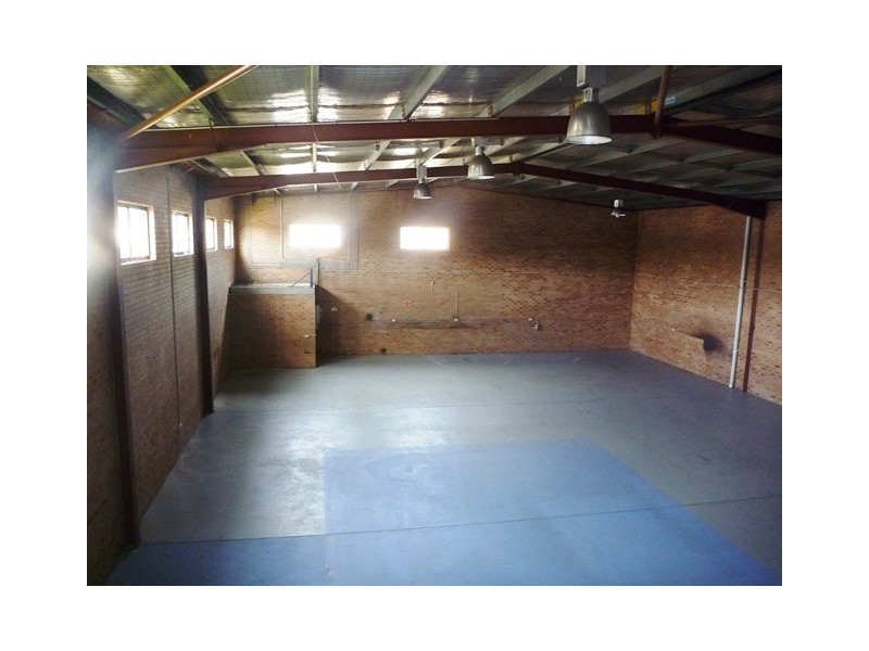 6/23  Resolution Drive, Caringbah NSW 2229