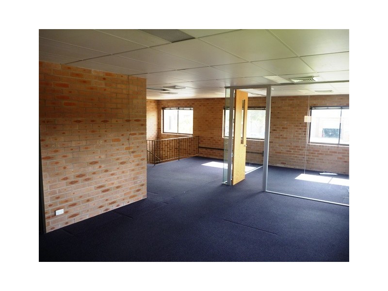 6/23  Resolution Drive, Caringbah NSW 2229