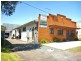 20 woodfield boulevarde, Taren Point NSW 2229