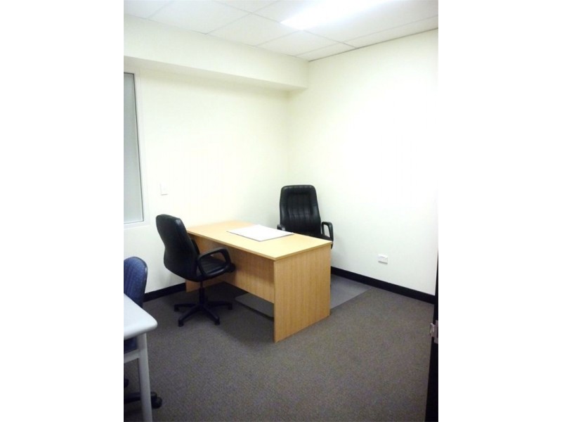 1 South Street, Kogarah NSW 2217