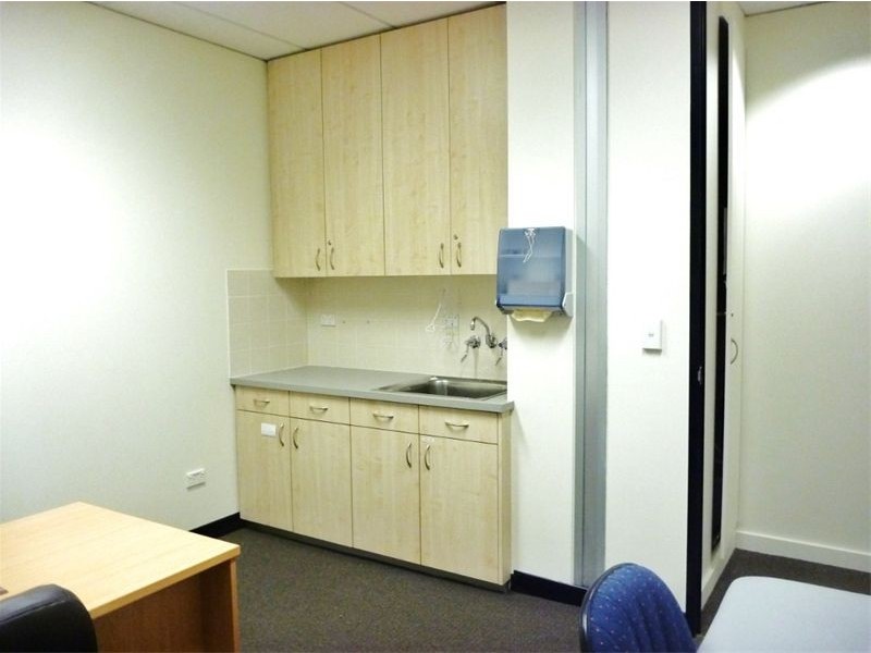 1 South Street, Kogarah NSW 2217