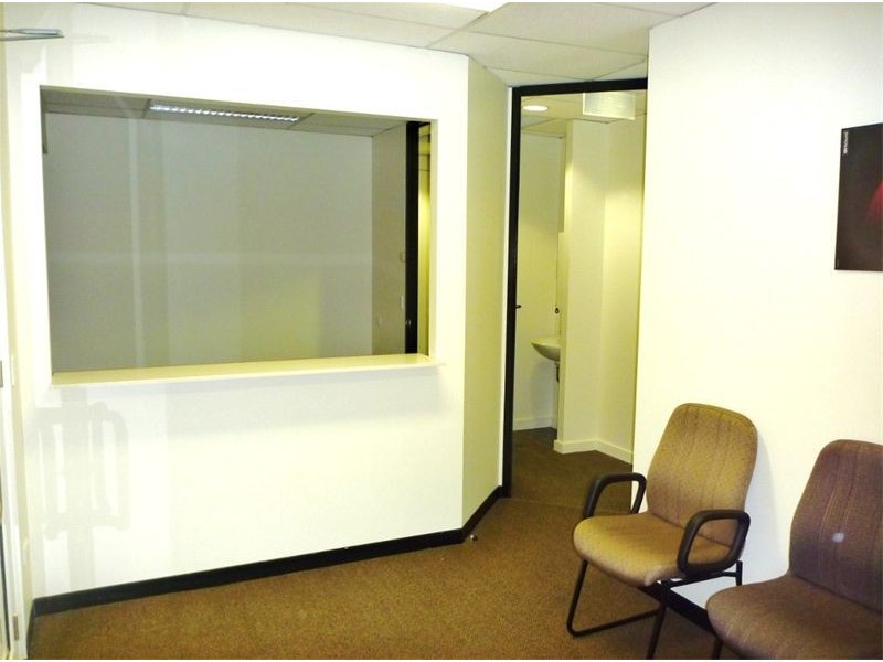 1 South Street, Kogarah NSW 2217