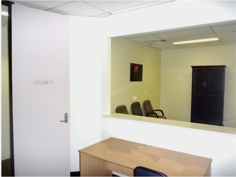 1 South Street, Kogarah NSW 2217