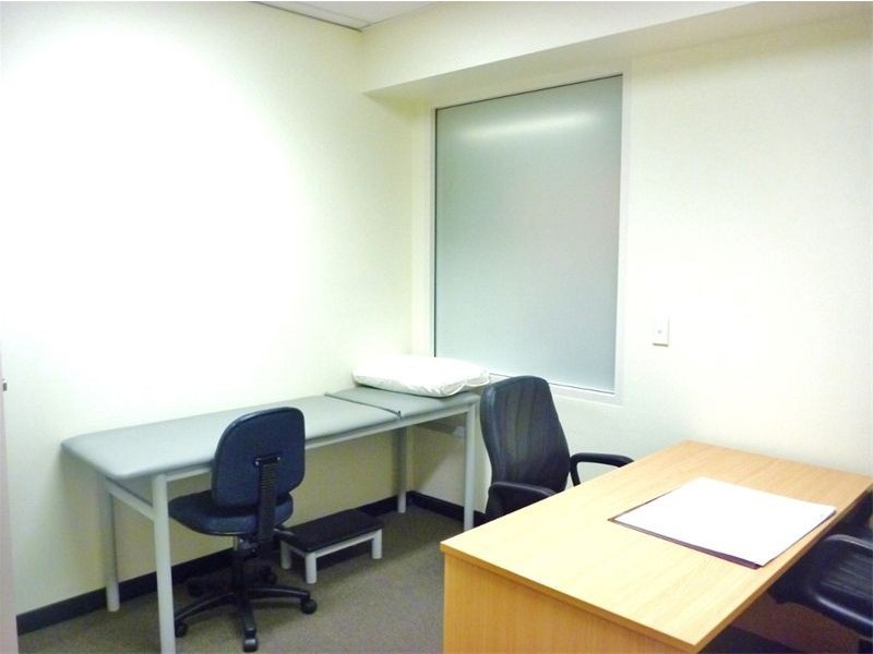 1 South Street, Kogarah NSW 2217